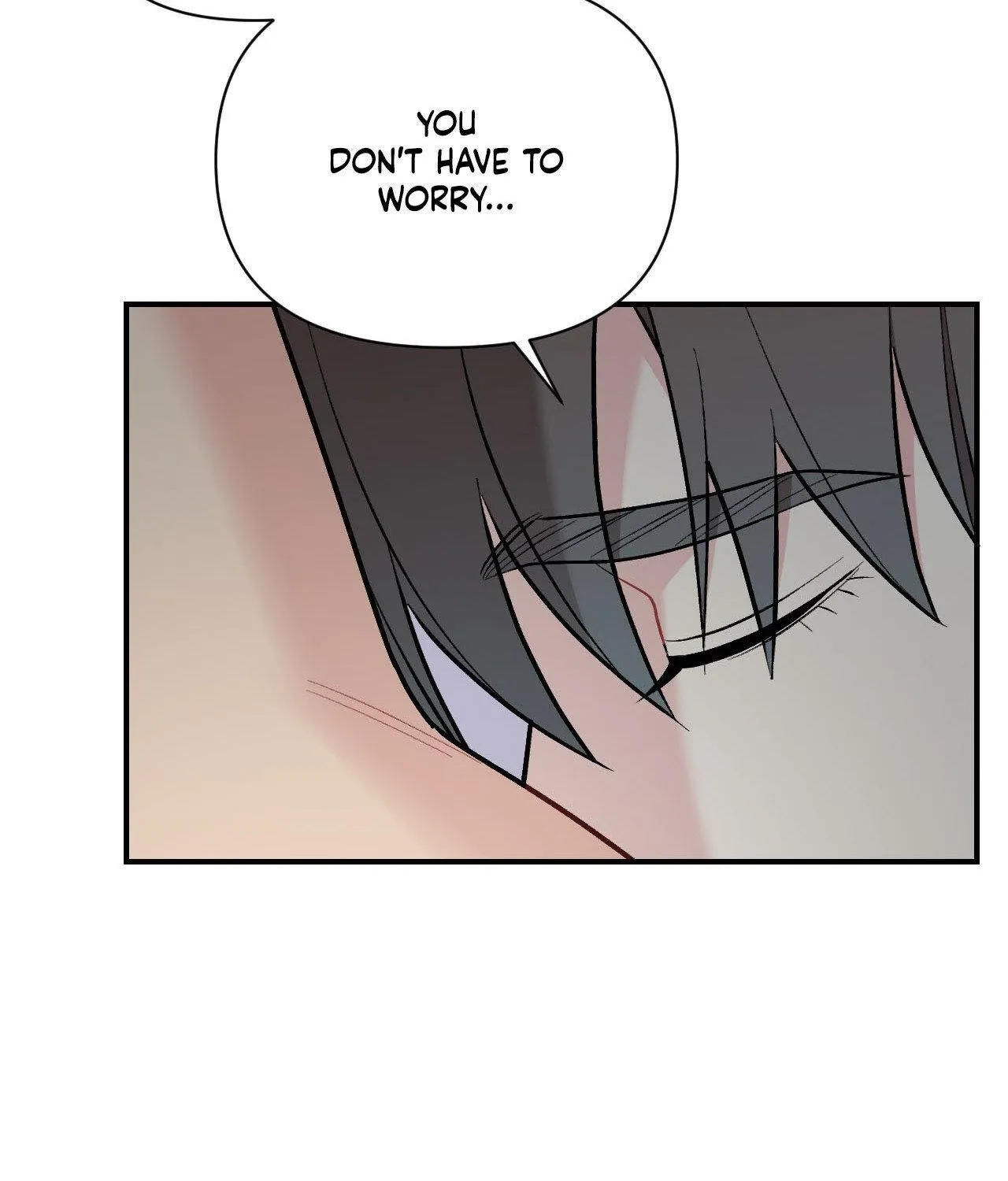 Cherry Complex Chapter 76 page 95 - 