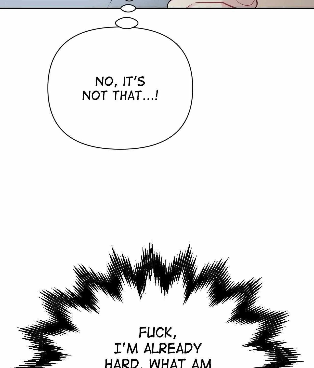 Cherry Complex Chapter 76 page 99 - 