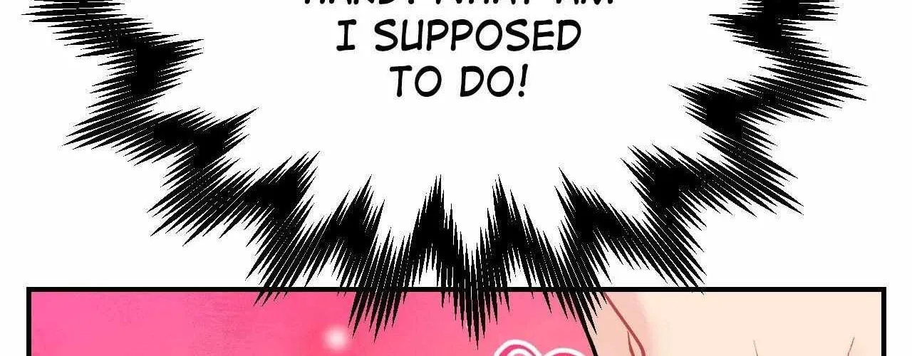 Cherry Complex Chapter 76 page 100 - 