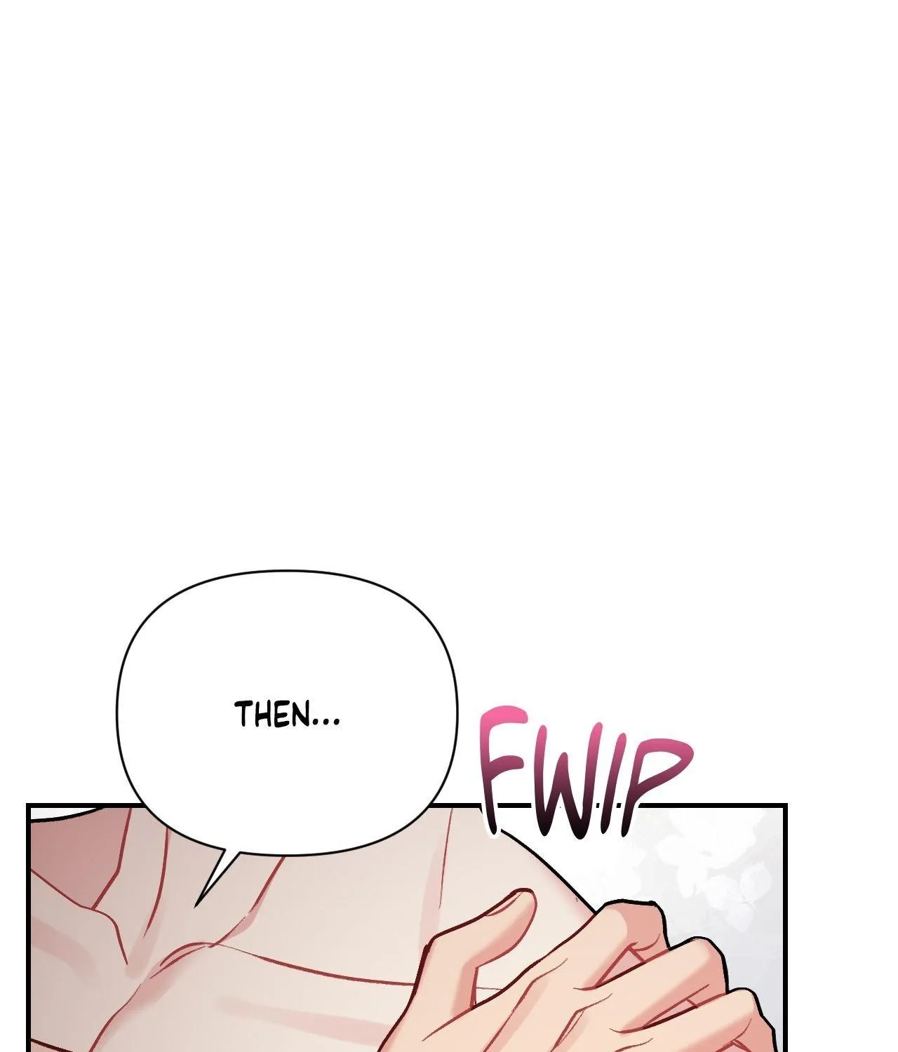Cherry Complex Chapter 77 page 2 - 