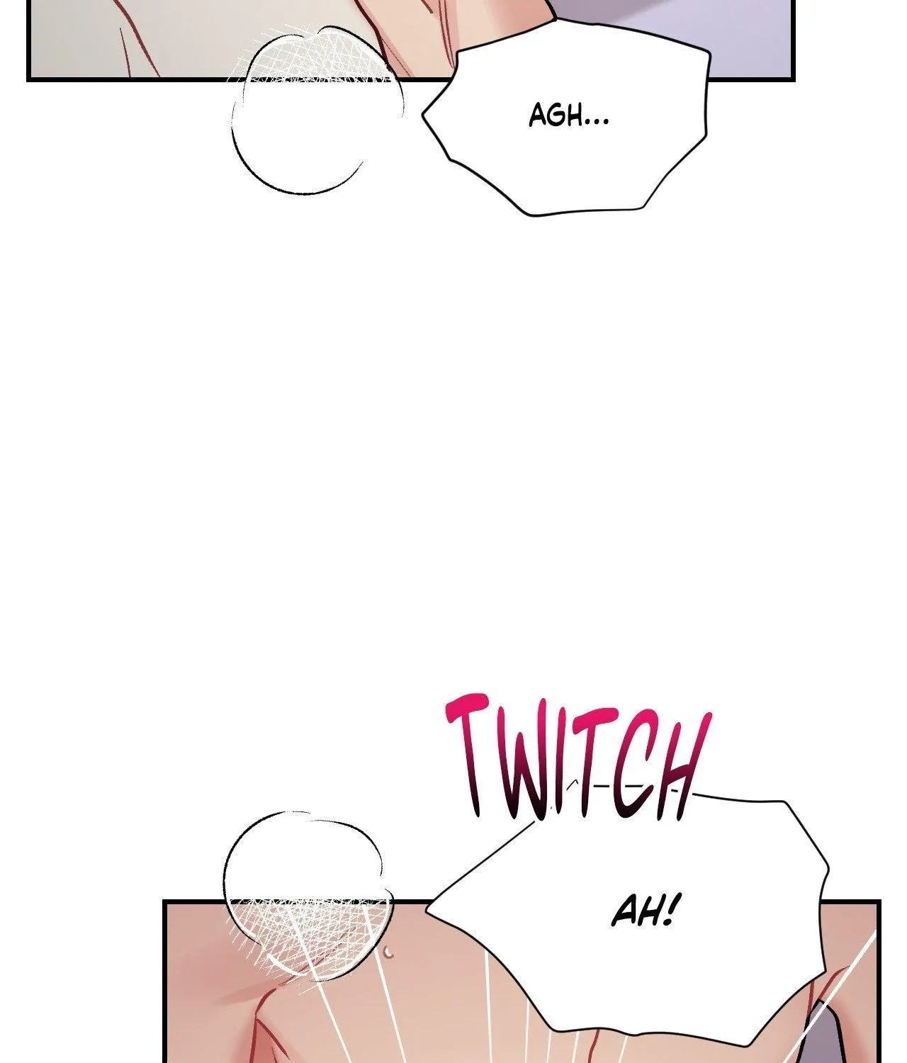 Cherry Complex Chapter 77 page 102 - 