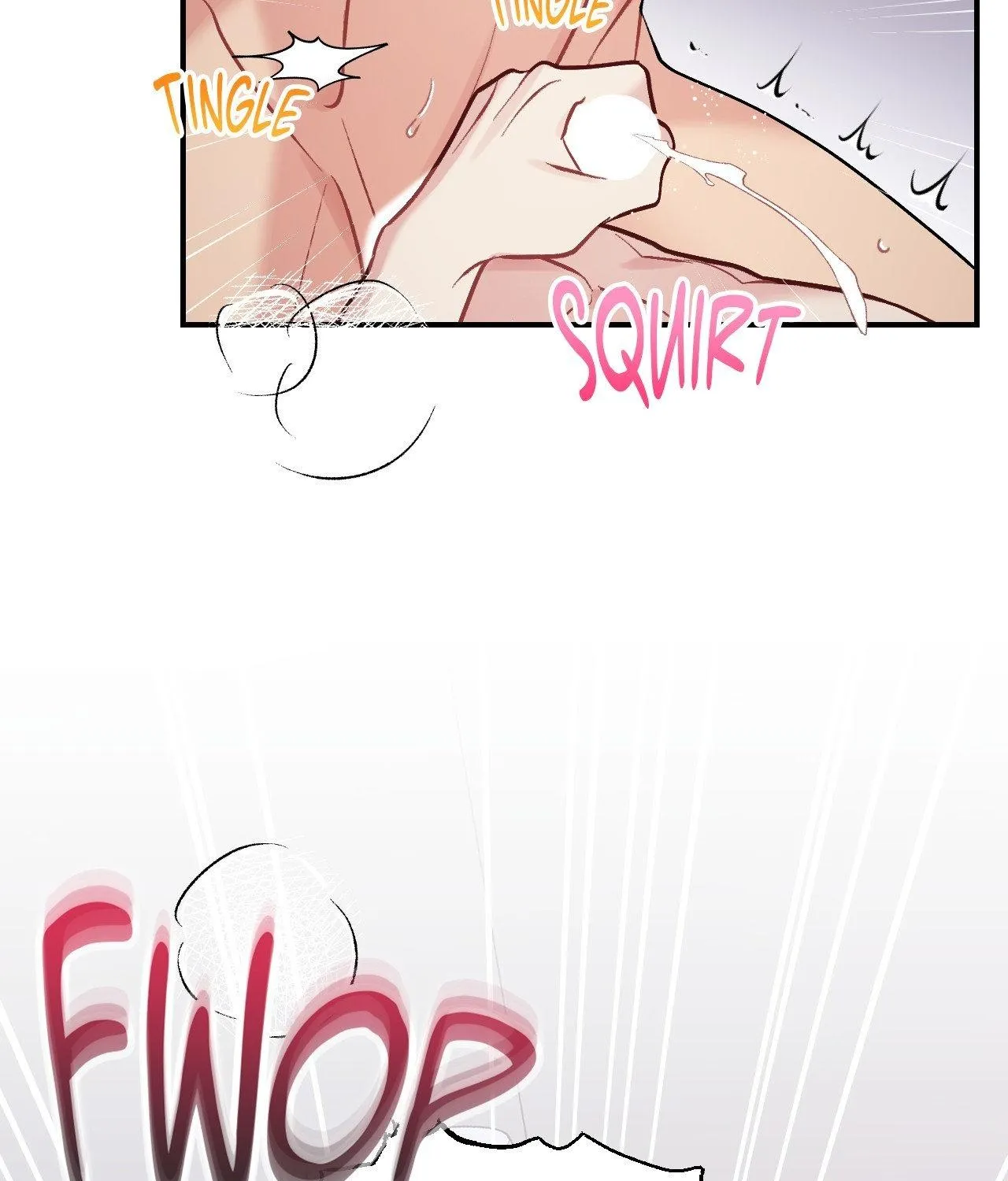 Cherry Complex Chapter 77 page 104 - 