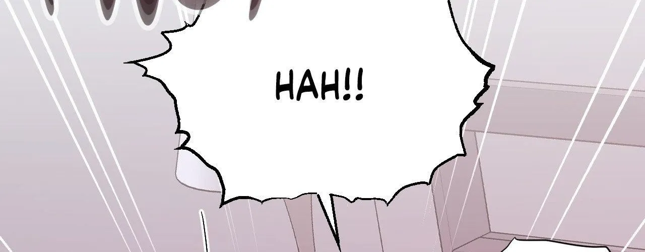 Cherry Complex Chapter 77 page 105 - 