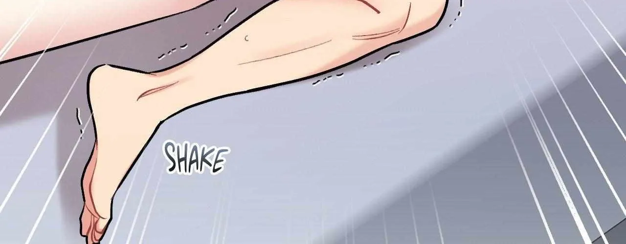 Cherry Complex Chapter 77 page 107 - 