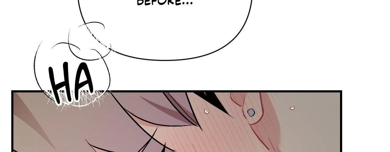 Cherry Complex Chapter 77 page 113 - 