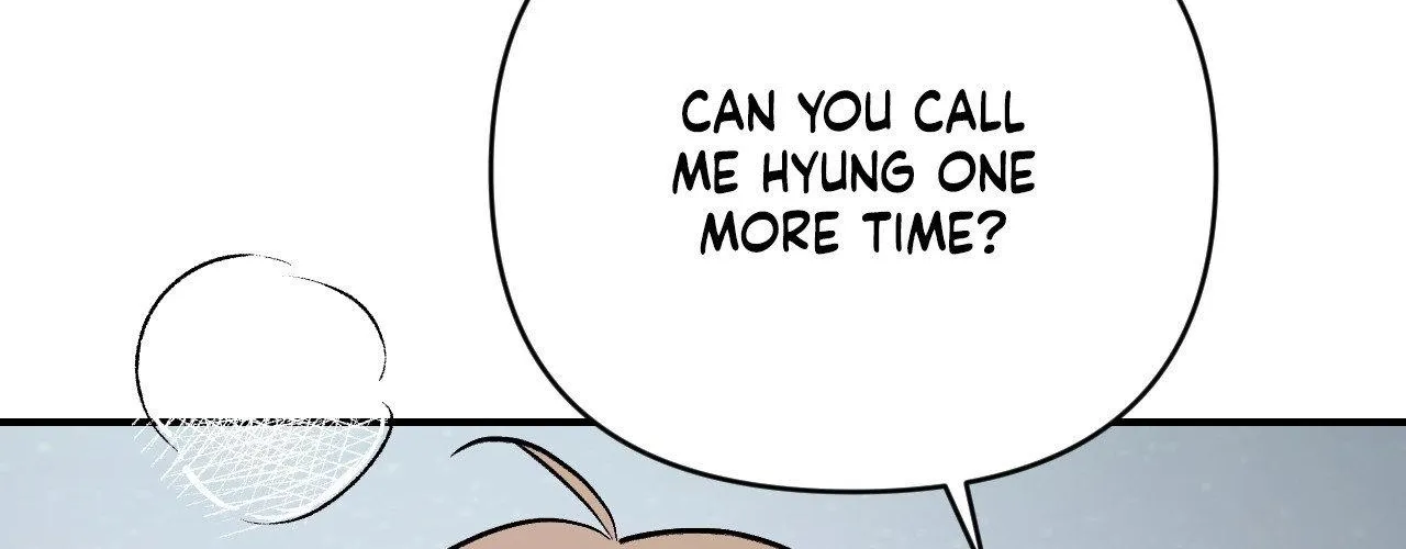 Cherry Complex Chapter 77 page 115 - 