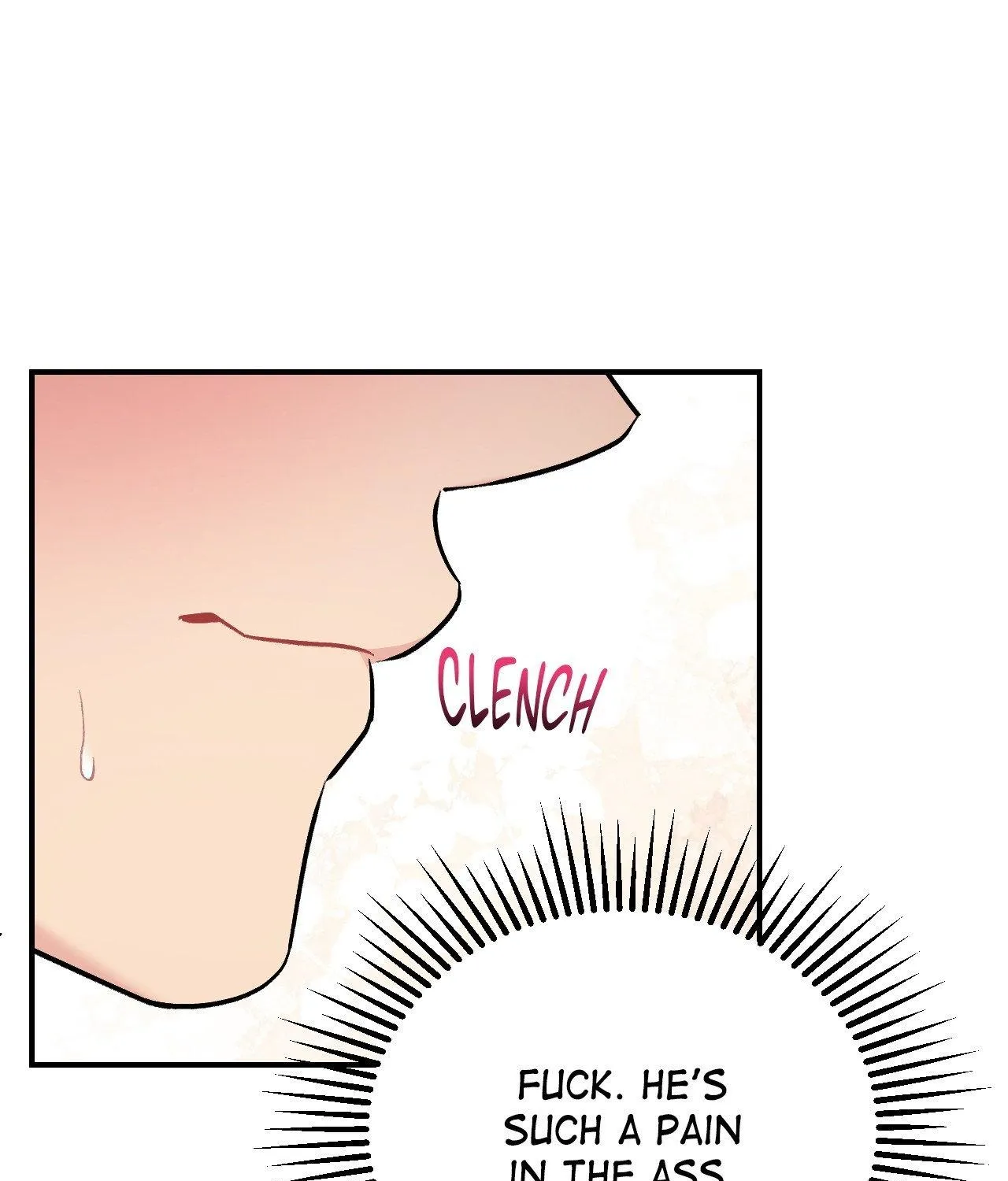 Cherry Complex Chapter 77 page 118 - 