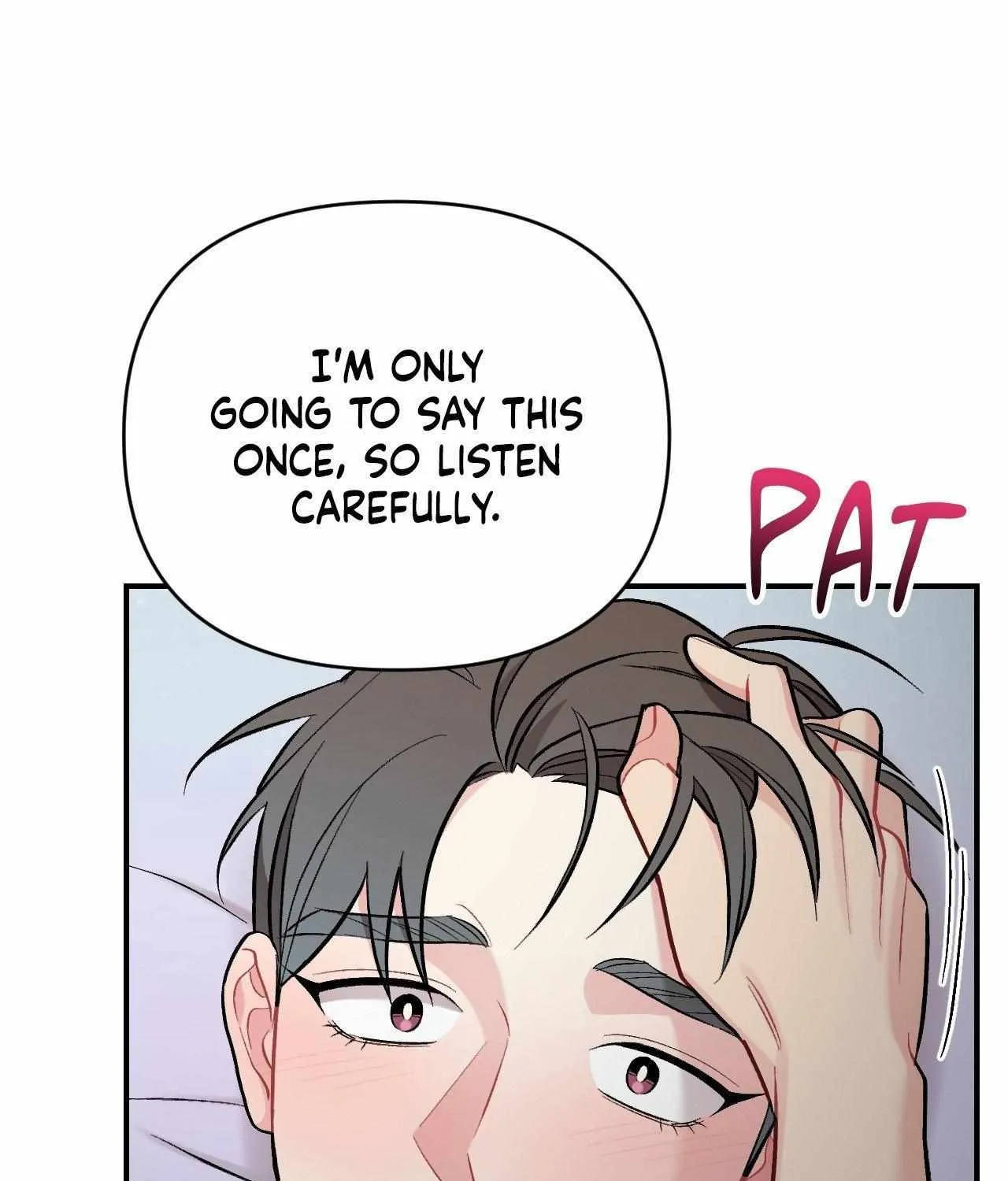 Cherry Complex Chapter 77 page 120 - 