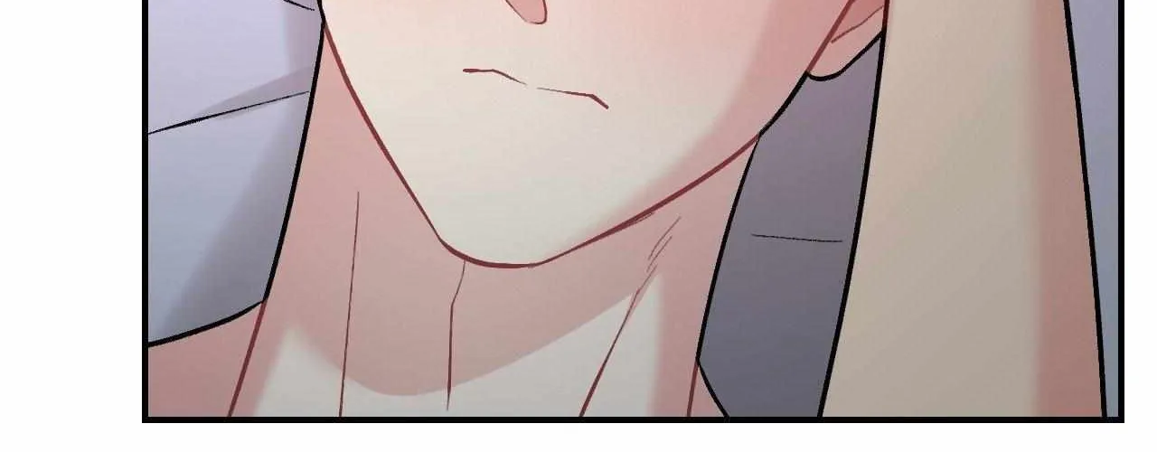 Cherry Complex Chapter 77 page 121 - 