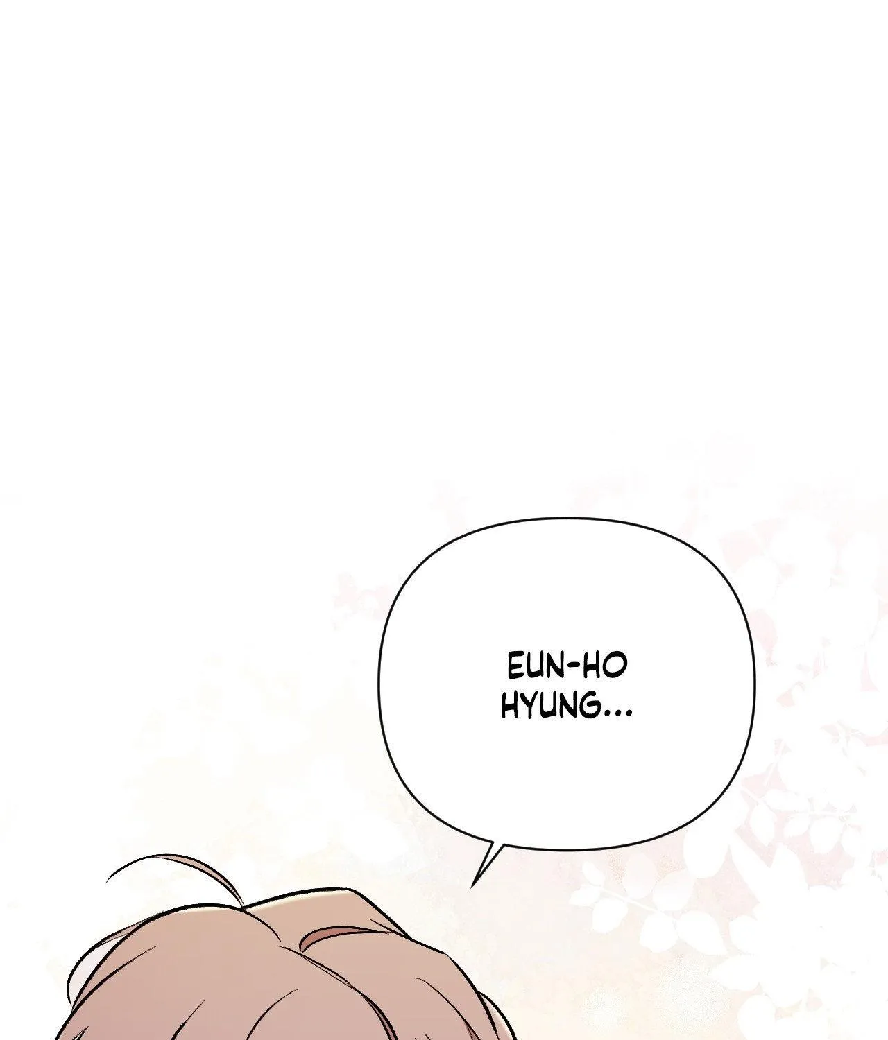 Cherry Complex Chapter 77 page 122 - 