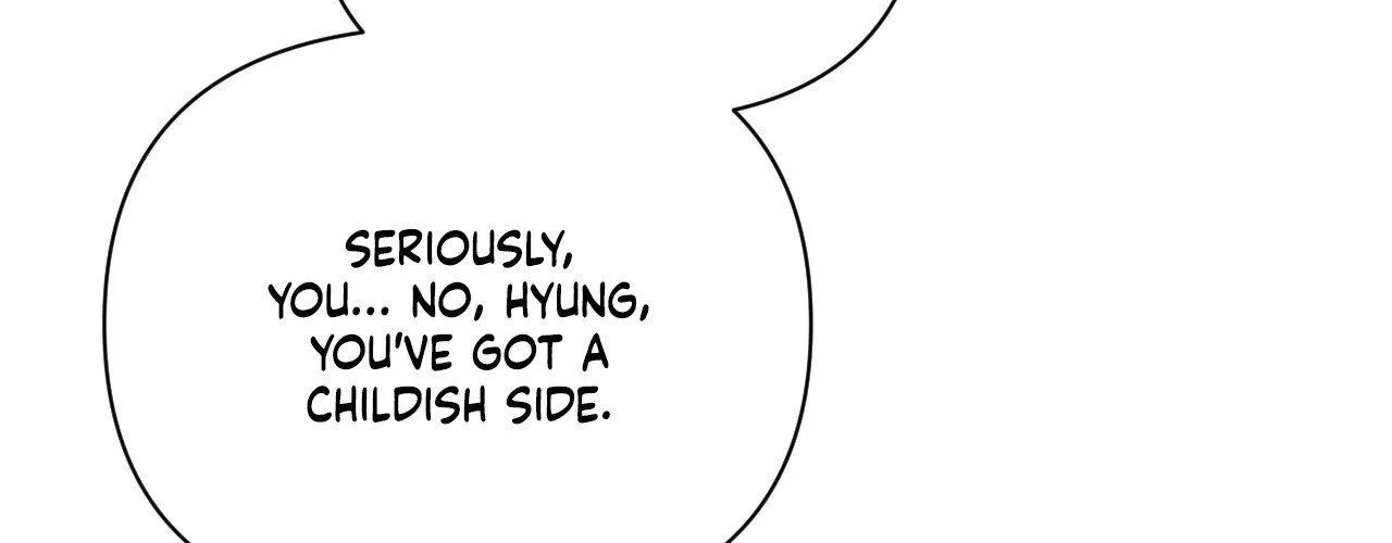 Cherry Complex Chapter 77 page 125 - 