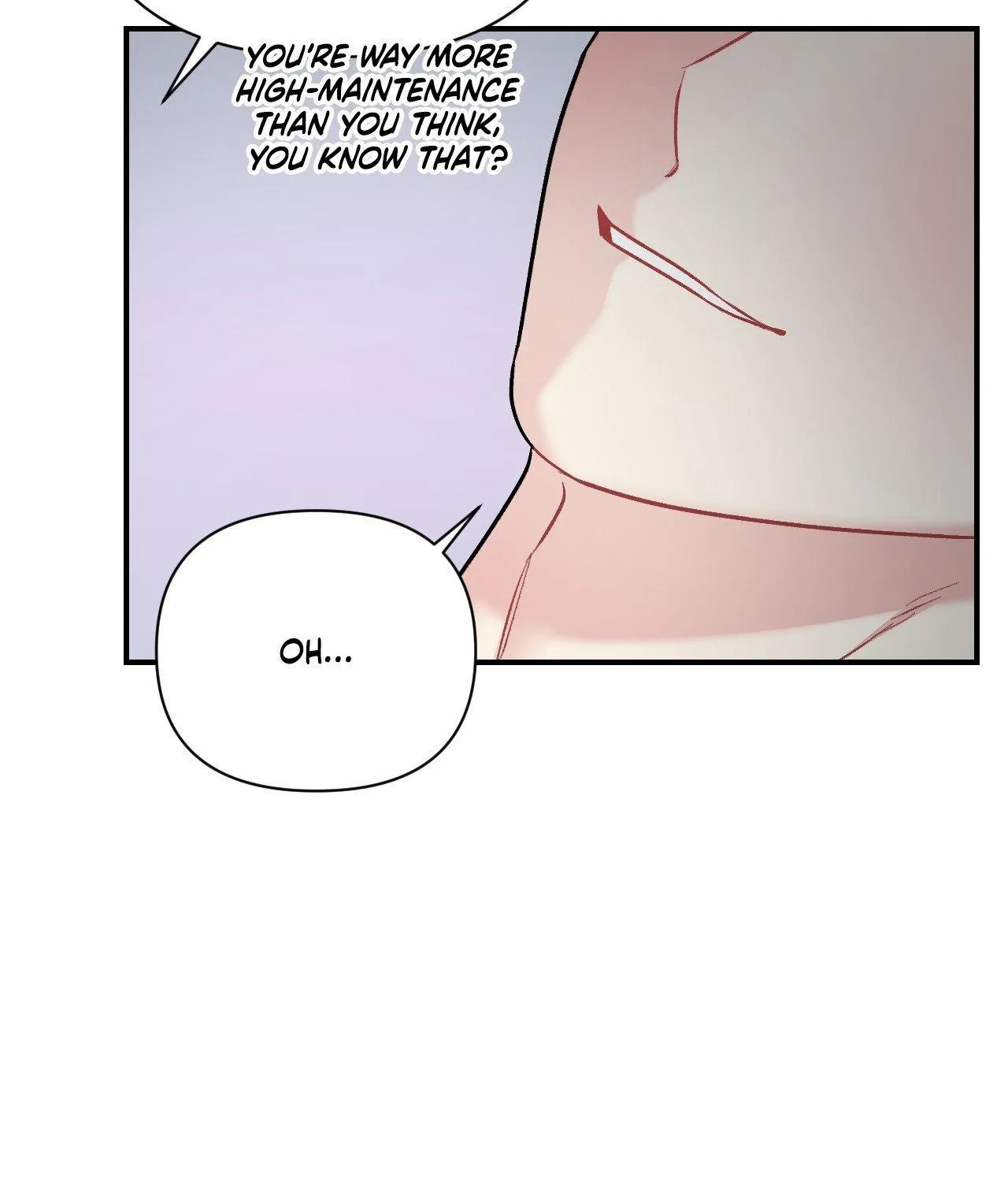 Cherry Complex Chapter 77 page 126 - 