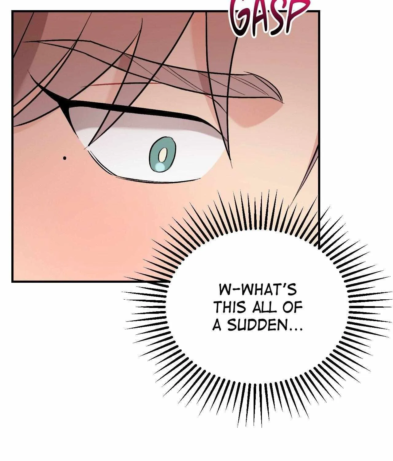 Cherry Complex Chapter 77 page 128 - 