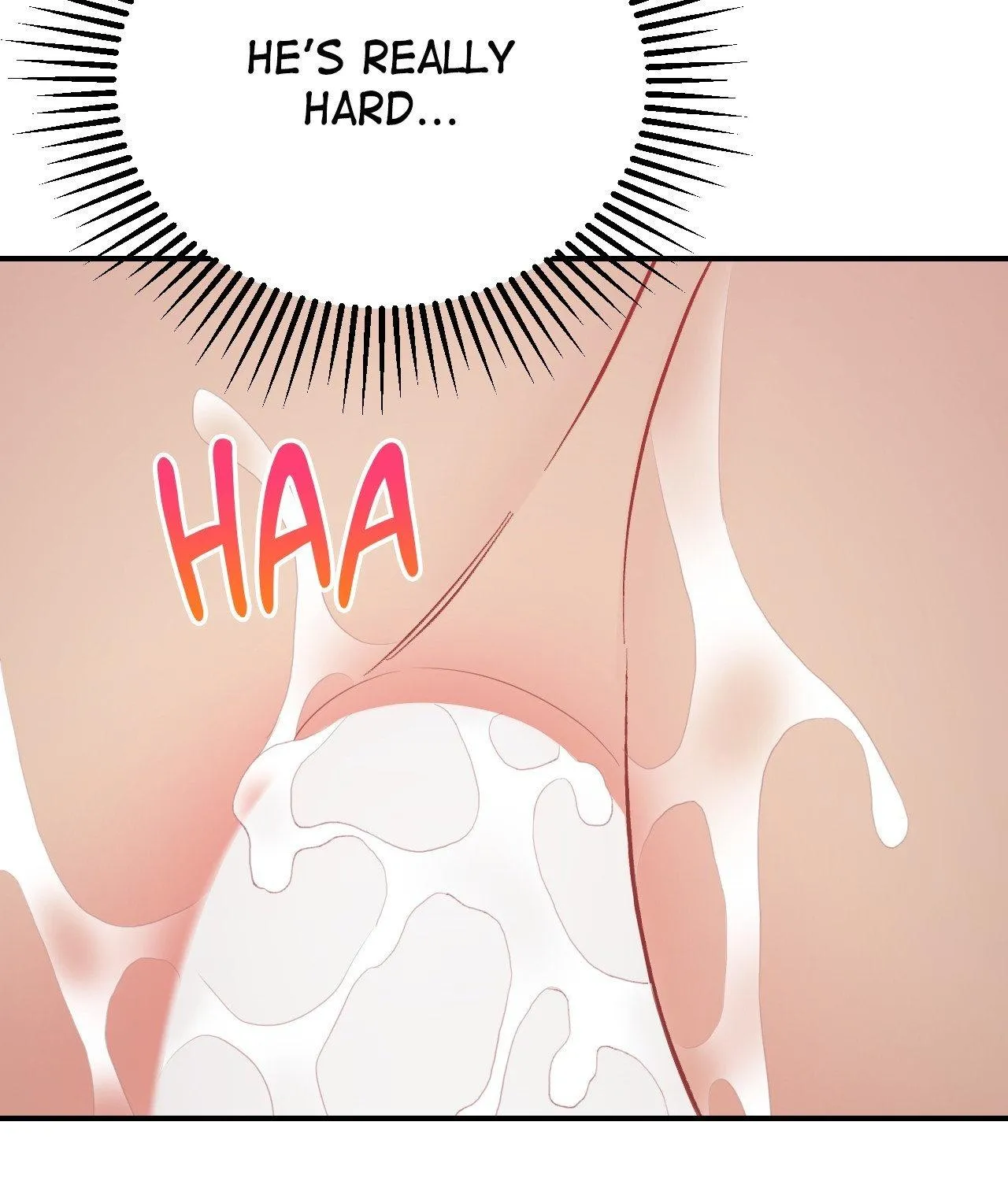 Cherry Complex Chapter 77 page 130 - 