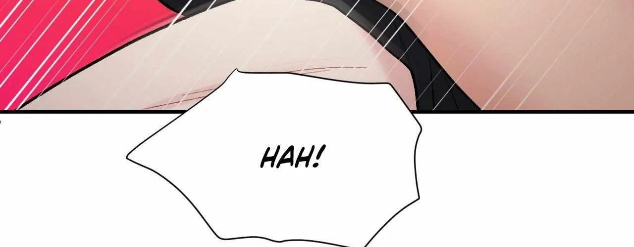 Cherry Complex Chapter 77 page 133 - 