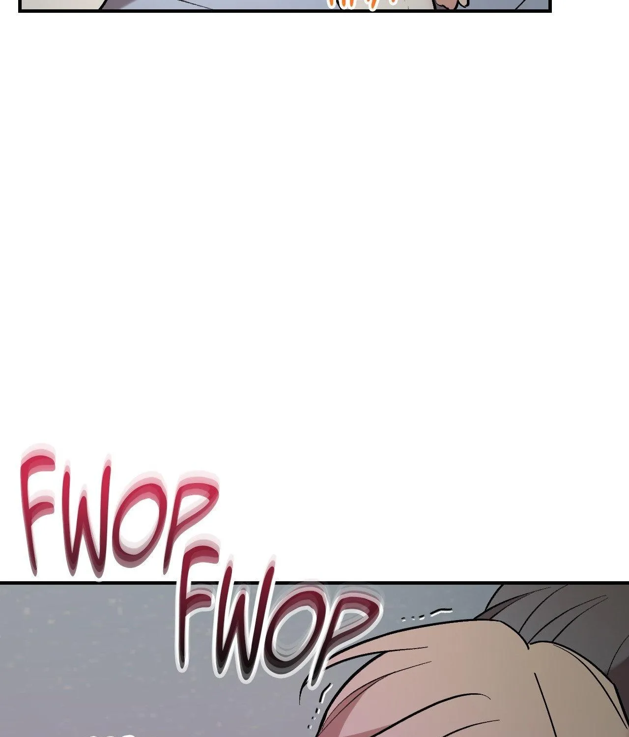 Cherry Complex Chapter 77 page 136 - 