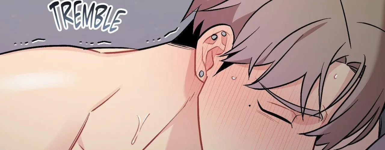 Cherry Complex Chapter 77 page 137 - 