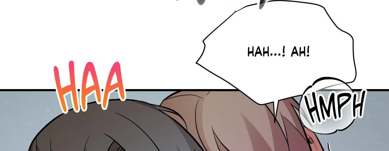 Cherry Complex Chapter 77 page 139 - 