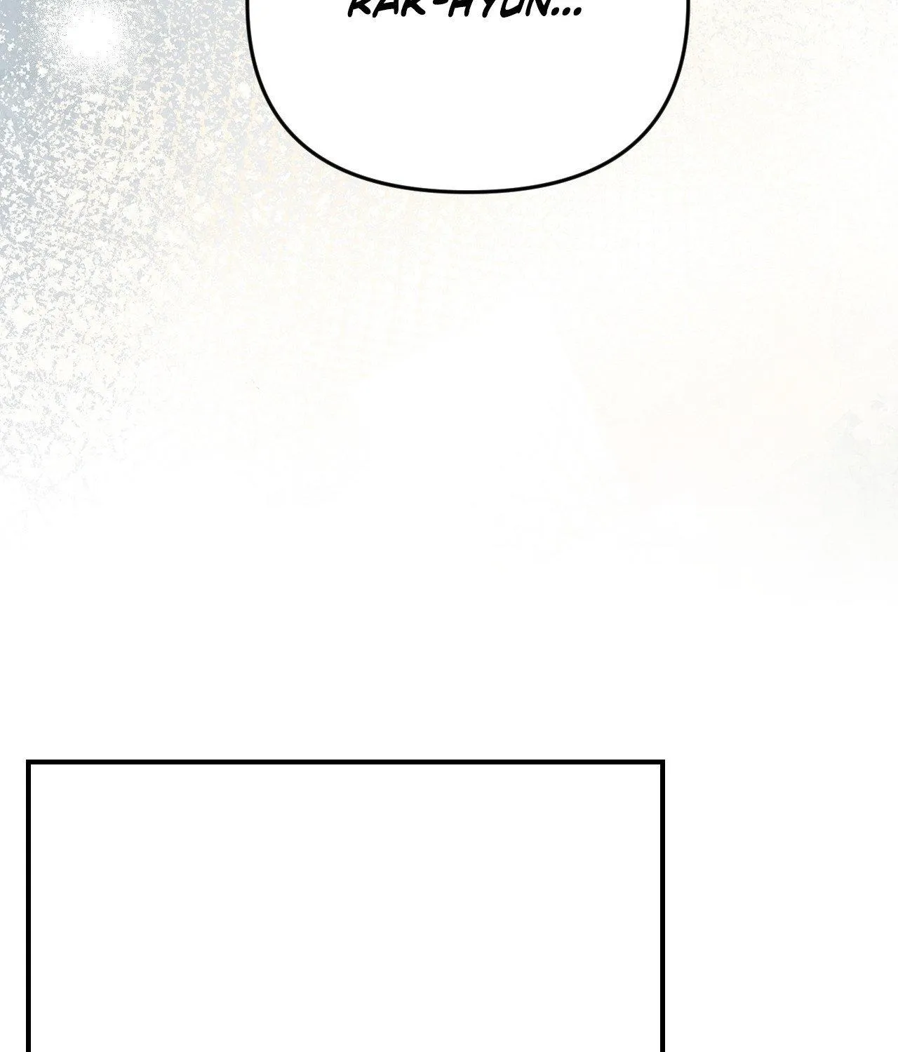 Cherry Complex Chapter 77 page 142 - 