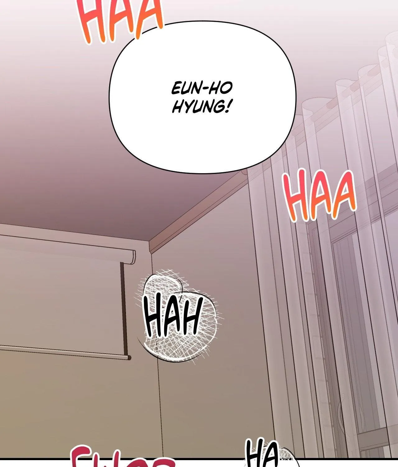 Cherry Complex Chapter 77 page 146 - 