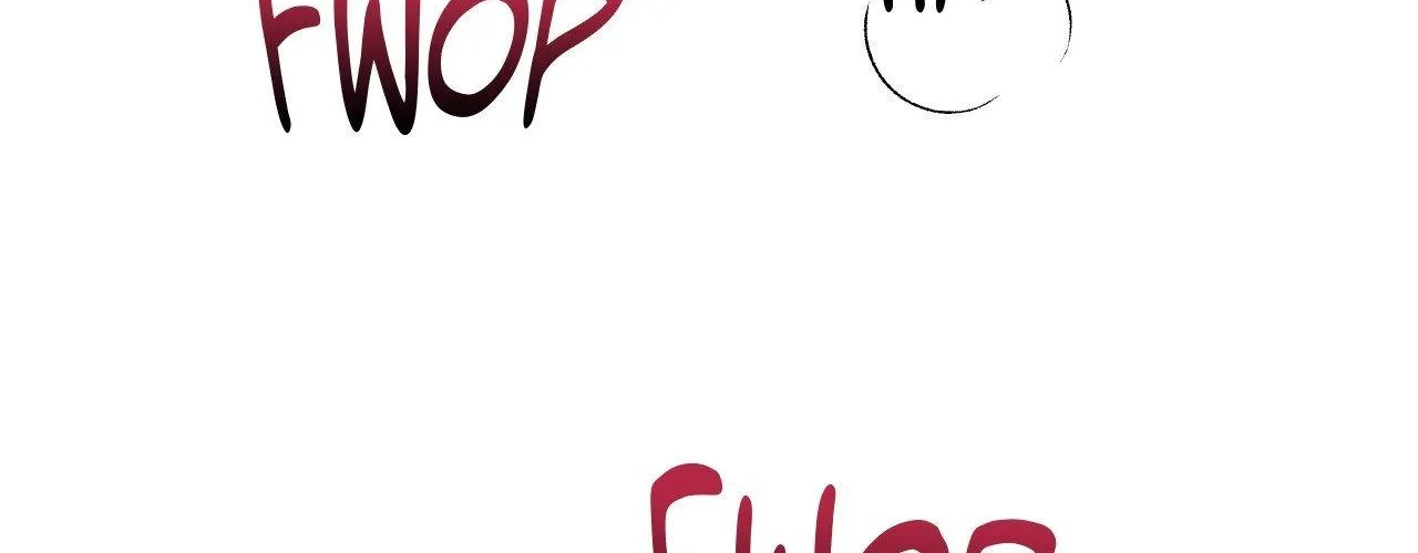 Cherry Complex Chapter 77 page 147 - 