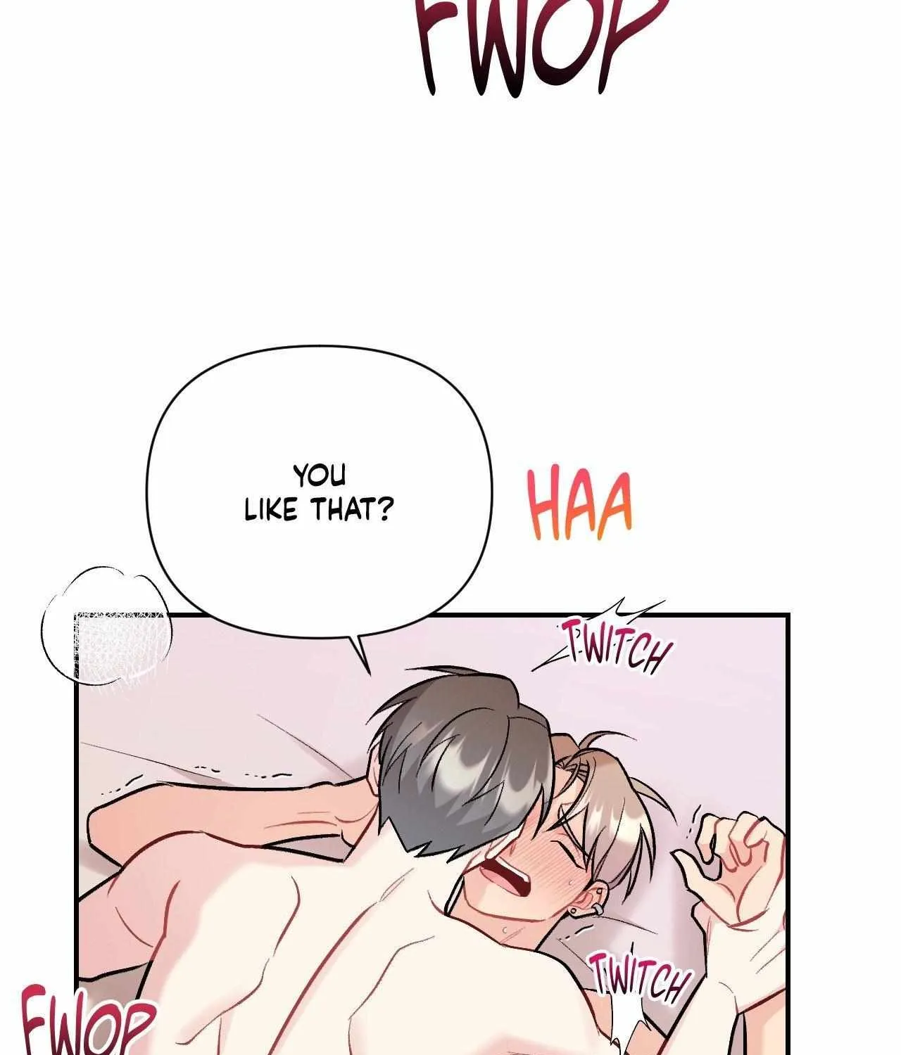 Cherry Complex Chapter 77 page 148 - 