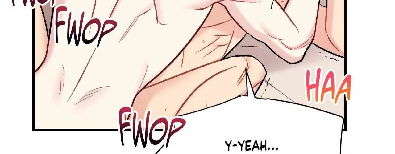 Cherry Complex Chapter 77 page 149 - 