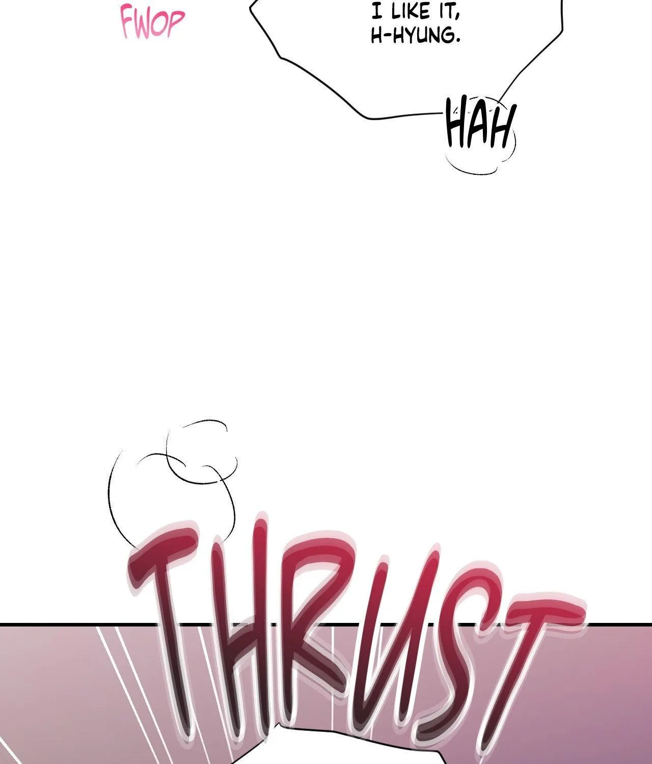 Cherry Complex Chapter 77 page 150 - 