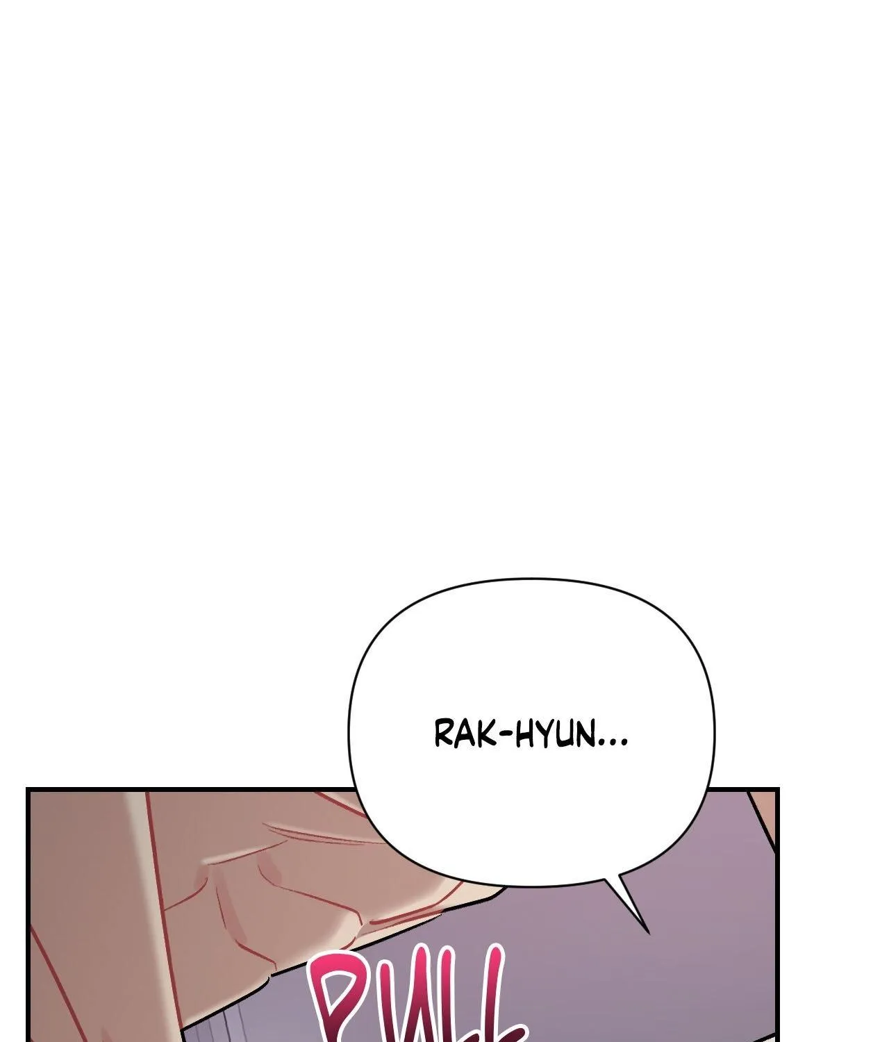 Cherry Complex Chapter 77 page 16 - 