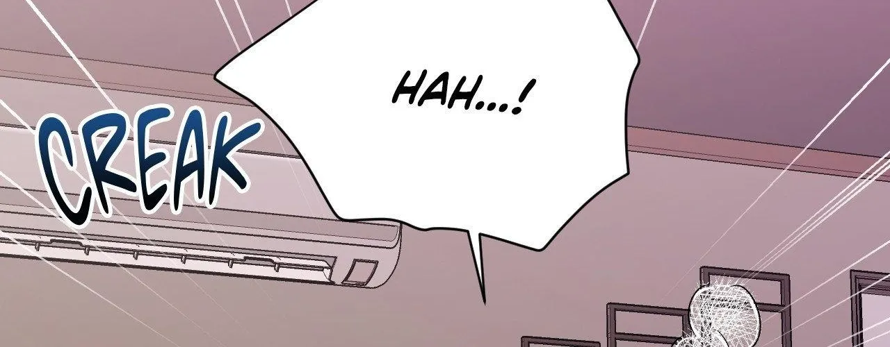 Cherry Complex Chapter 77 page 151 - 