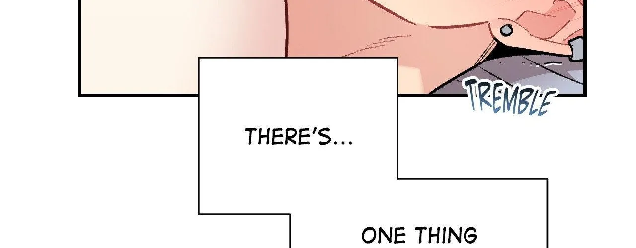 Cherry Complex Chapter 77 page 155 - 