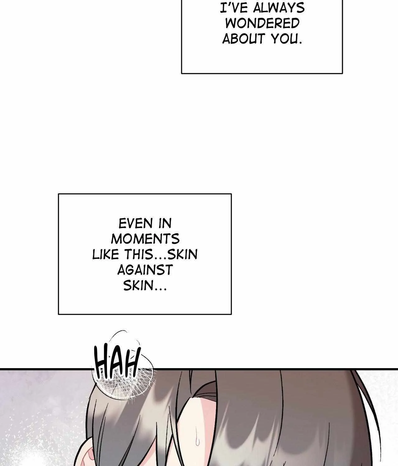 Cherry Complex Chapter 77 page 156 - 