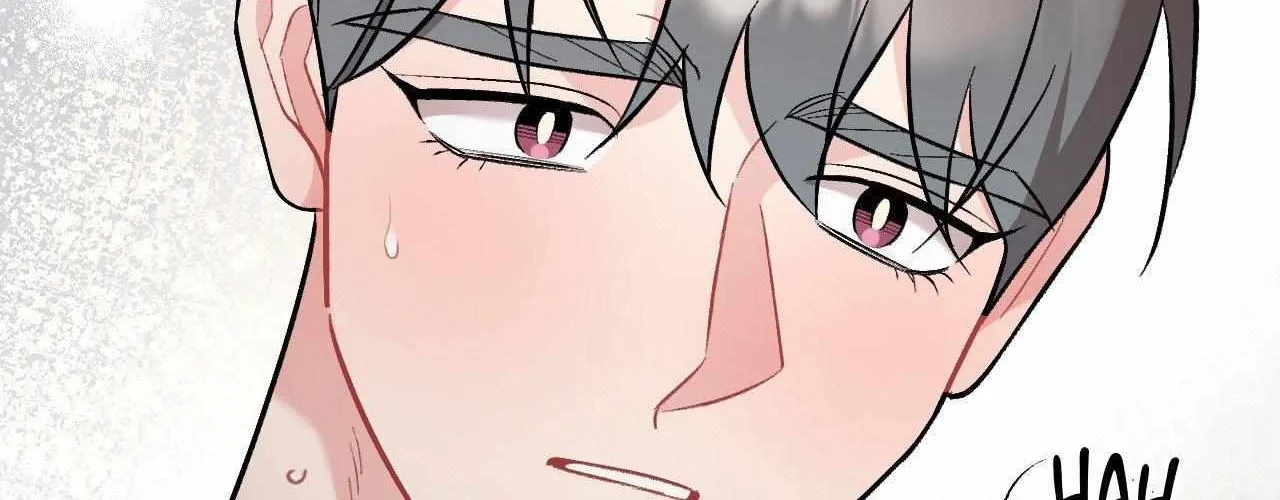 Cherry Complex Chapter 77 page 157 - 