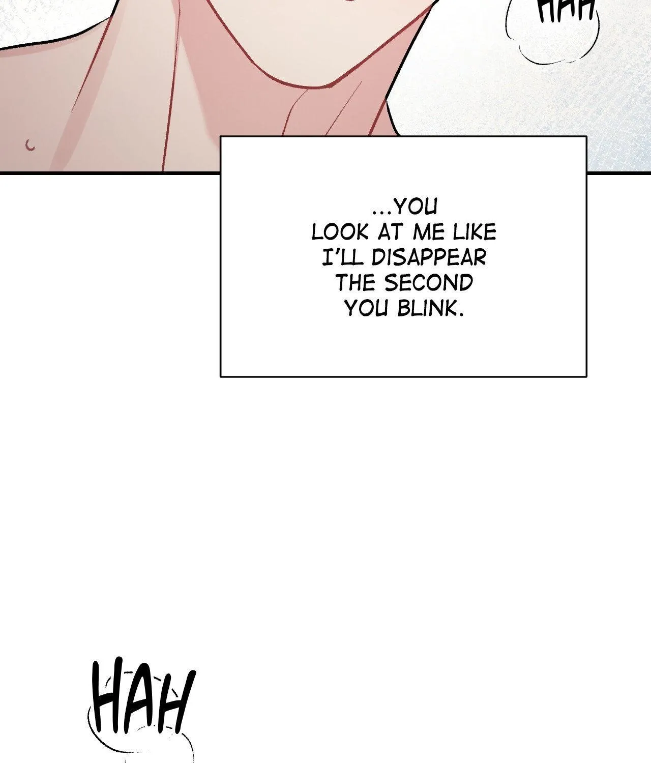 Cherry Complex Chapter 77 page 158 - 