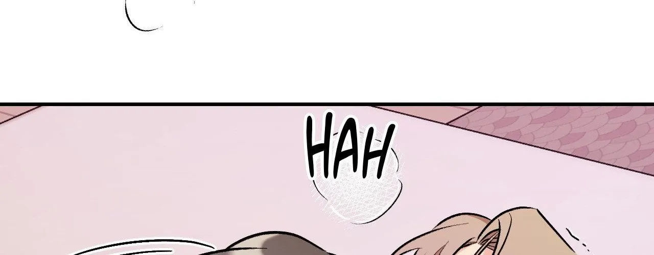 Cherry Complex Chapter 77 page 159 - 