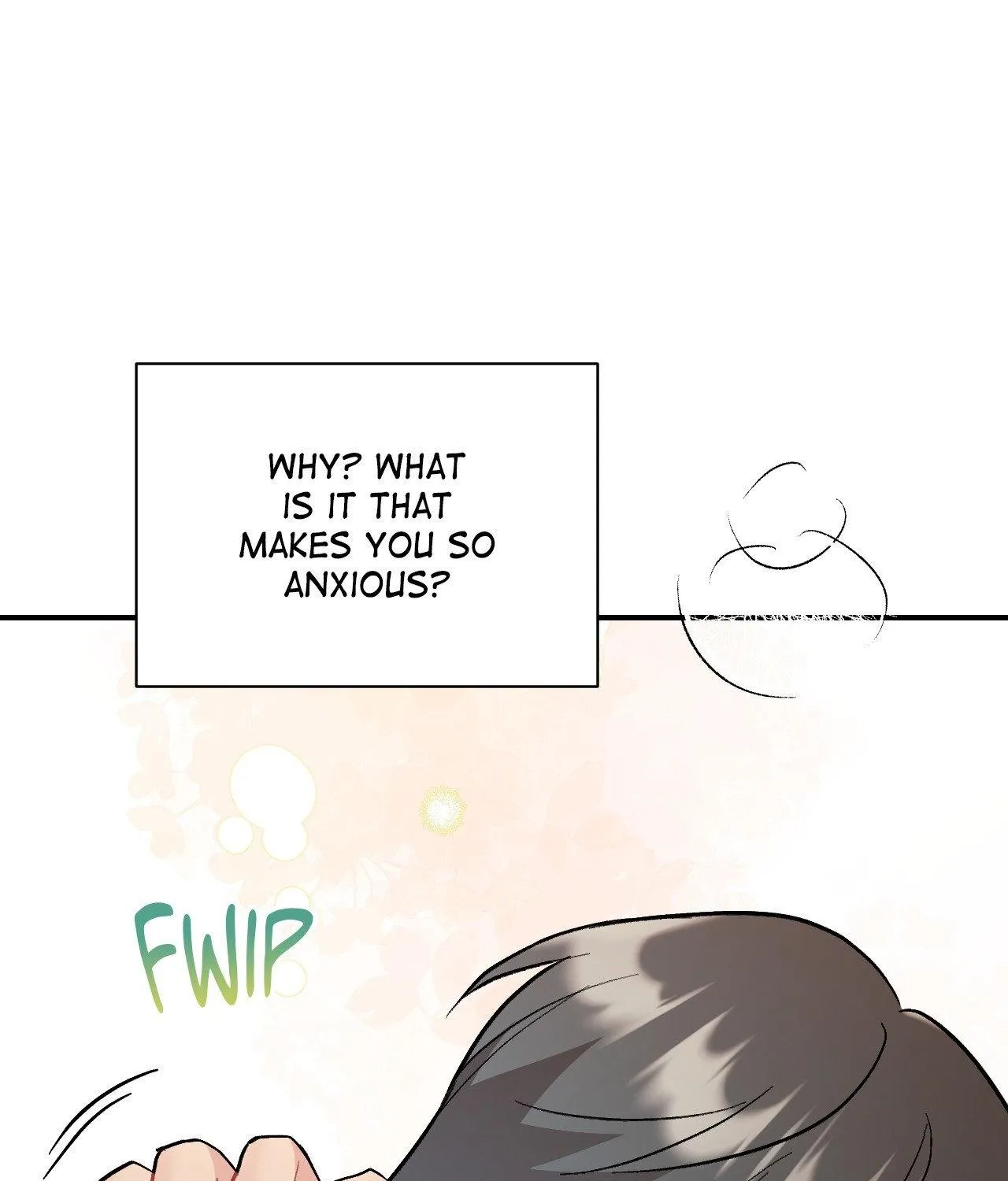 Cherry Complex Chapter 77 page 162 - 