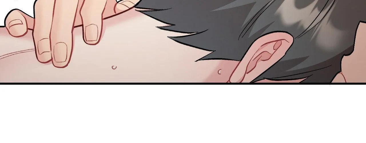 Cherry Complex Chapter 77 page 163 - 