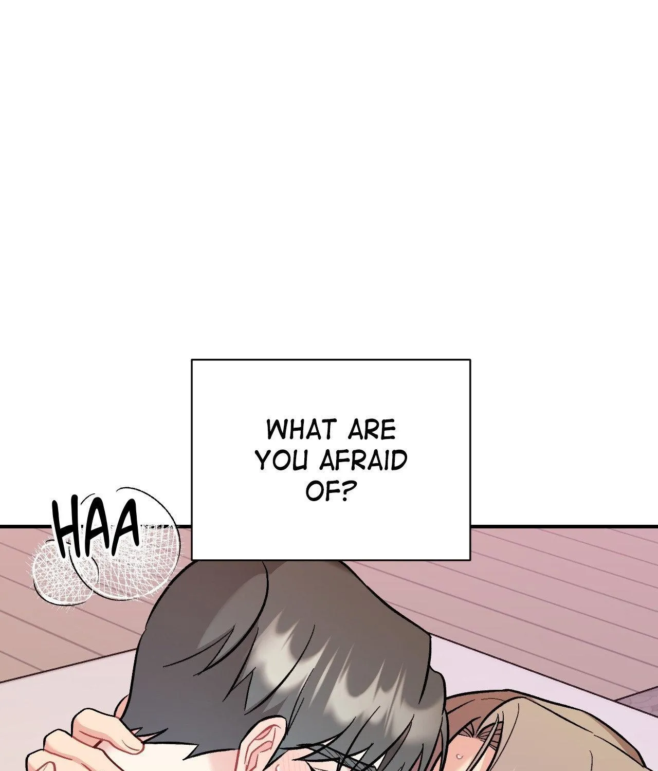 Cherry Complex Chapter 77 page 164 - 