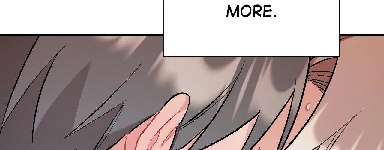 Cherry Complex Chapter 77 page 167 - 