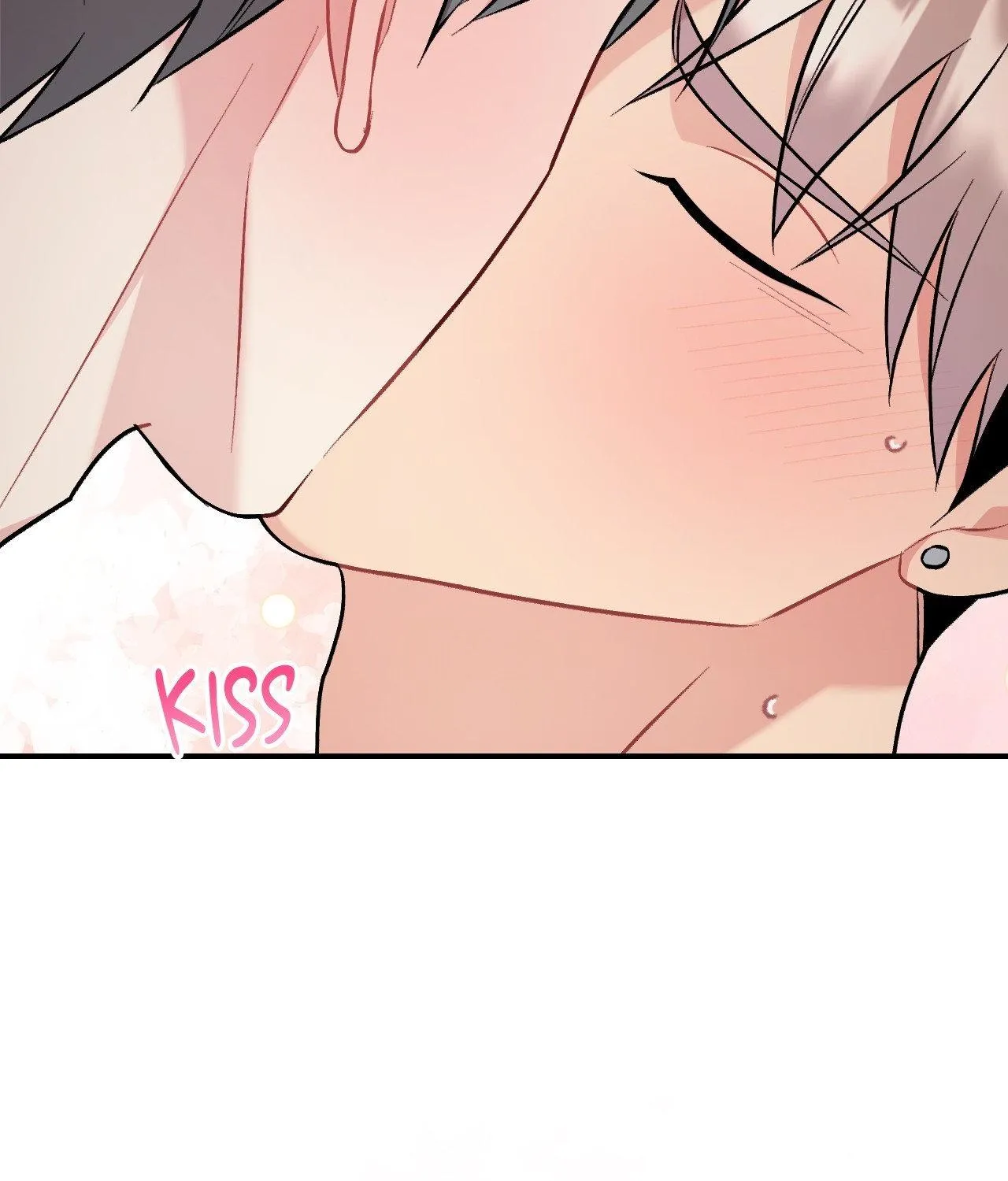 Cherry Complex Chapter 77 page 168 - 