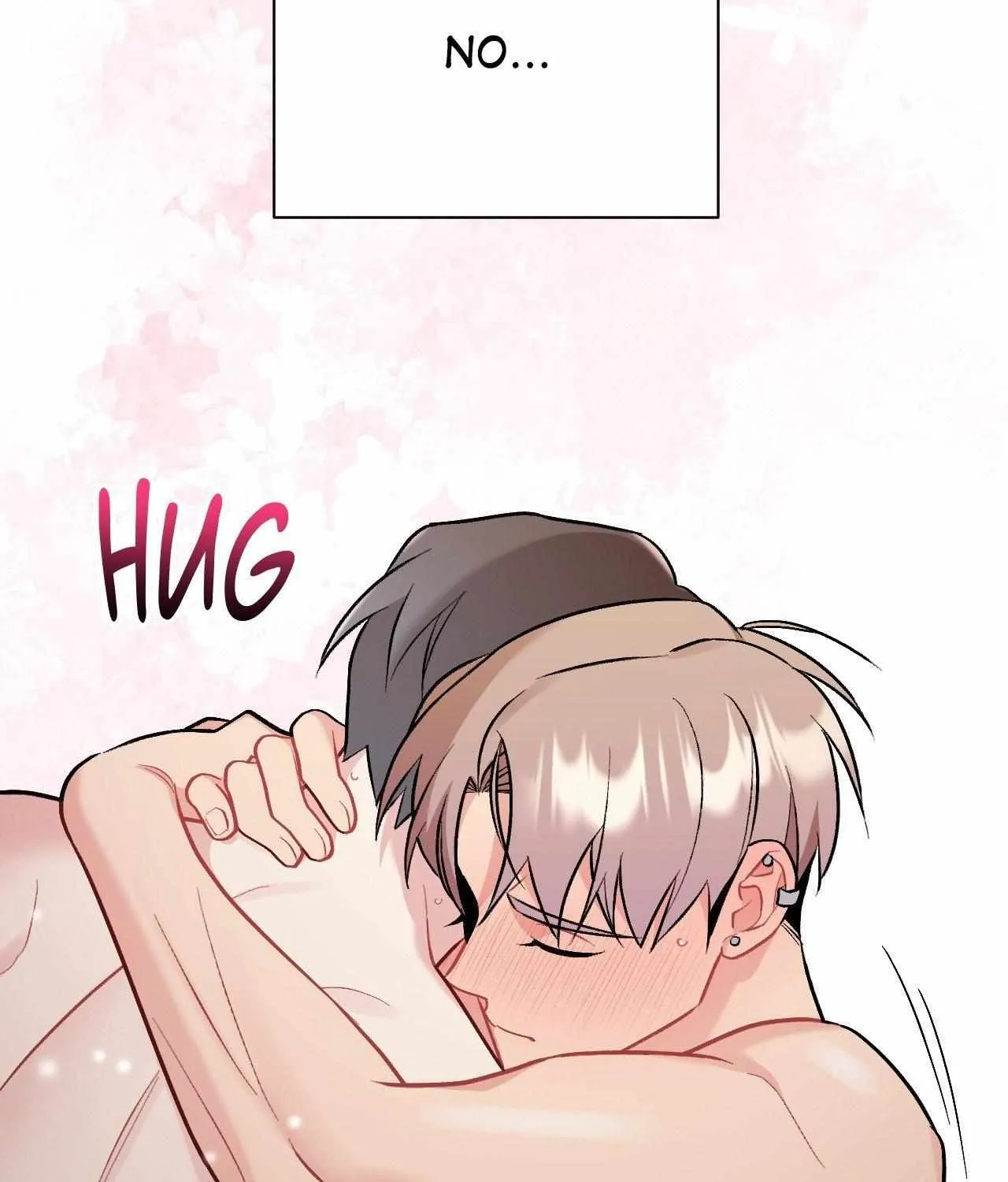 Cherry Complex Chapter 77 page 170 - 