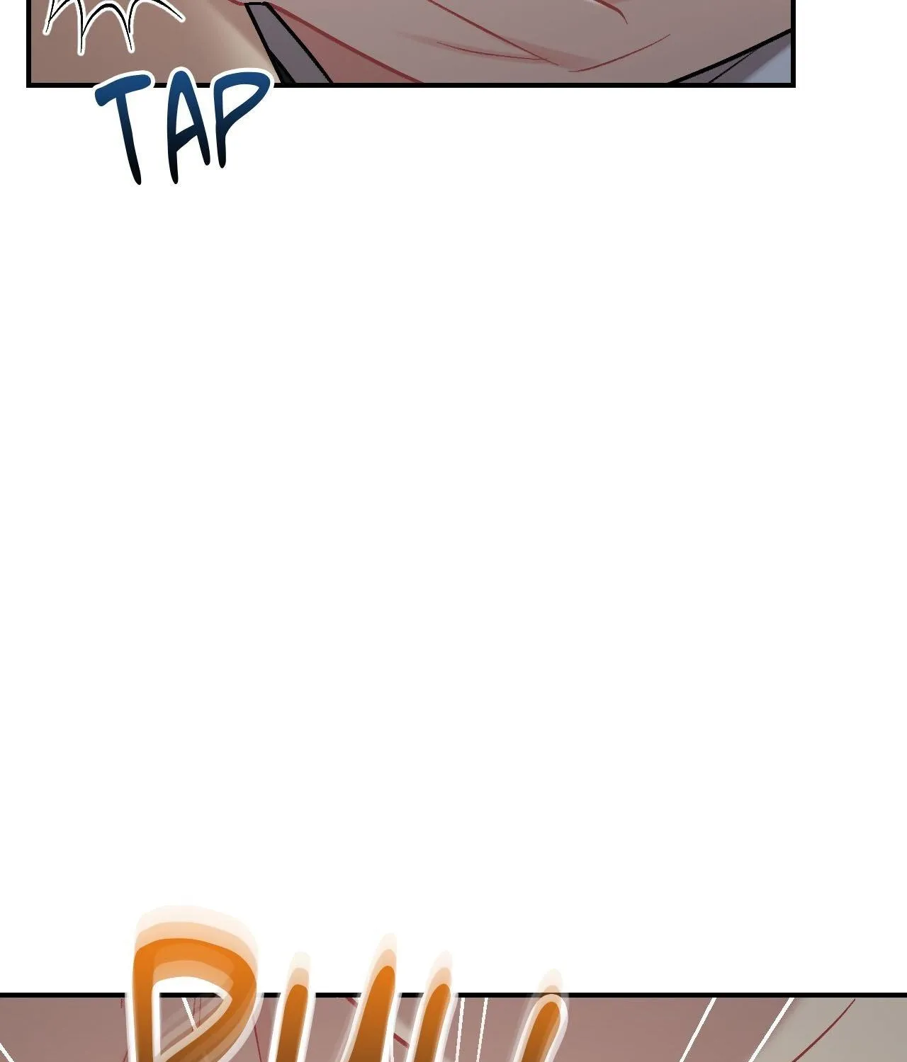 Cherry Complex Chapter 77 page 18 - 
