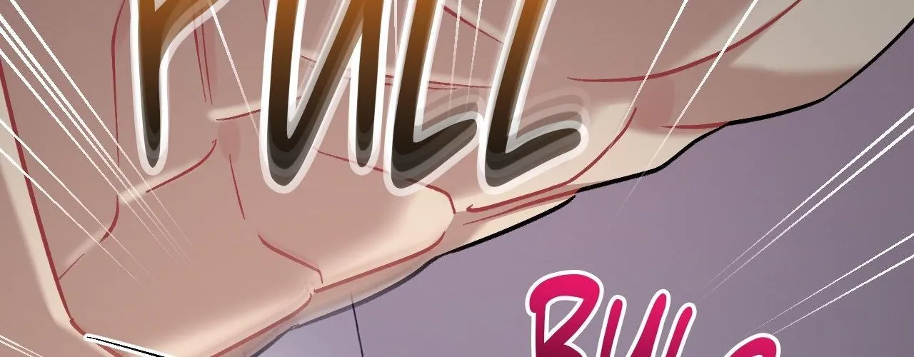 Cherry Complex Chapter 77 page 19 - 