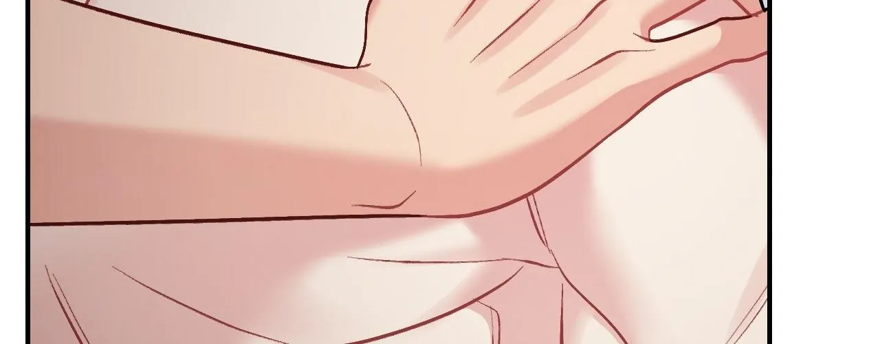 Cherry Complex Chapter 77 page 3 - 