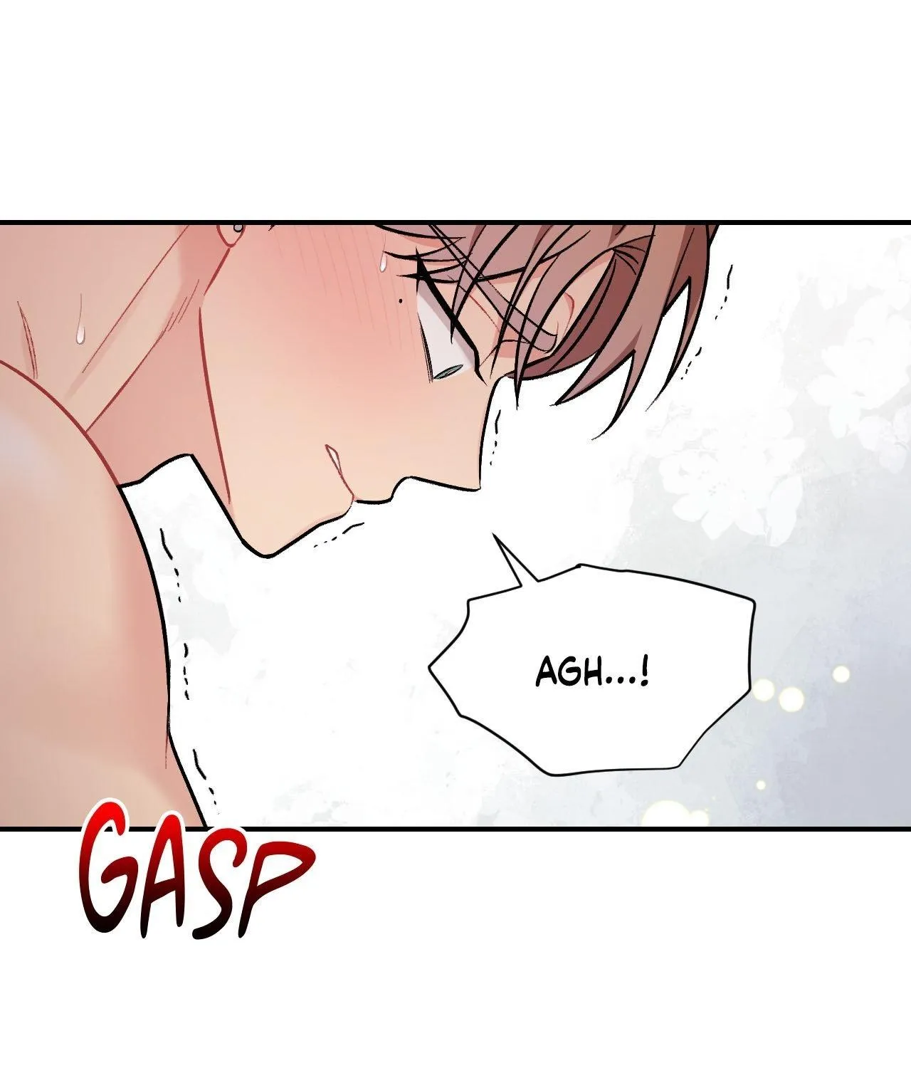 Cherry Complex Chapter 77 page 24 - 