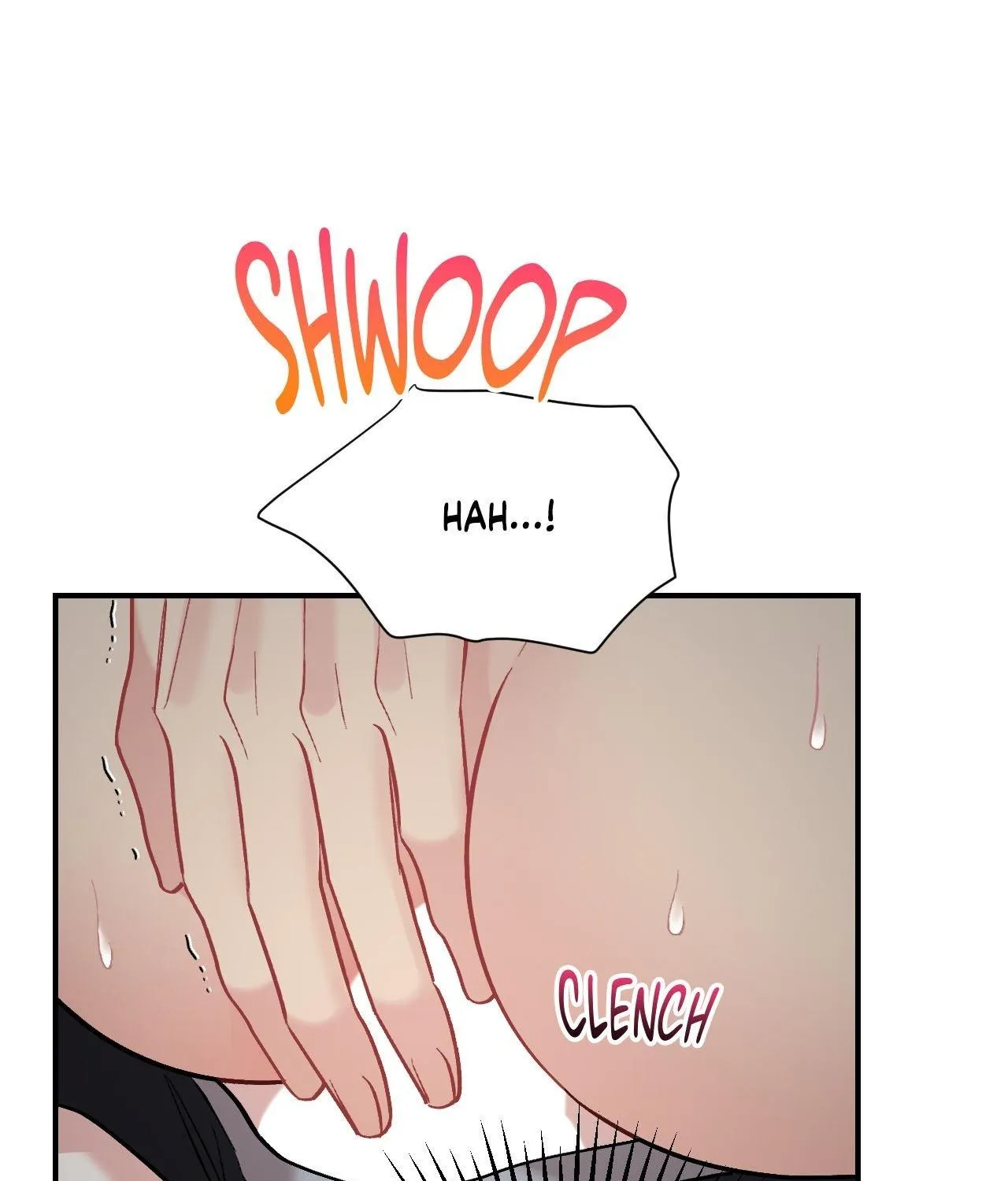Cherry Complex Chapter 77 page 28 - 