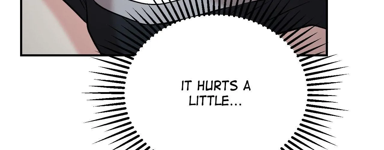 Cherry Complex Chapter 77 page 29 - 