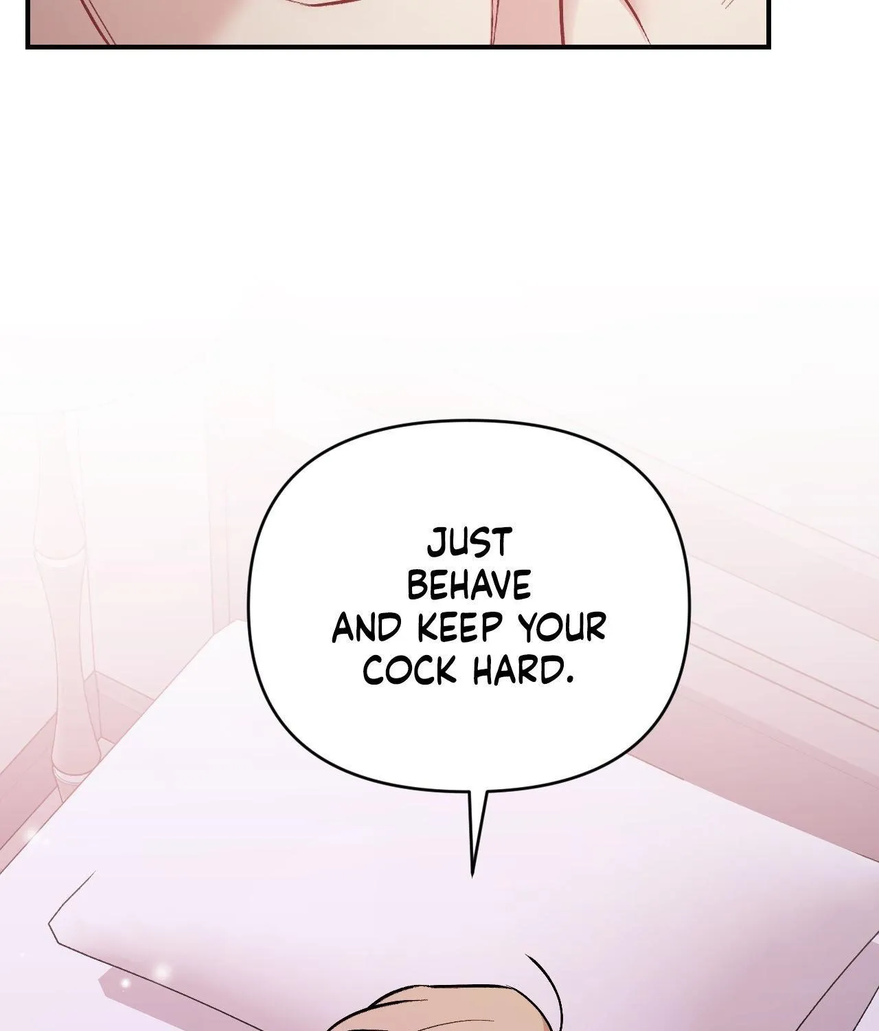 Cherry Complex Chapter 77 page 4 - 