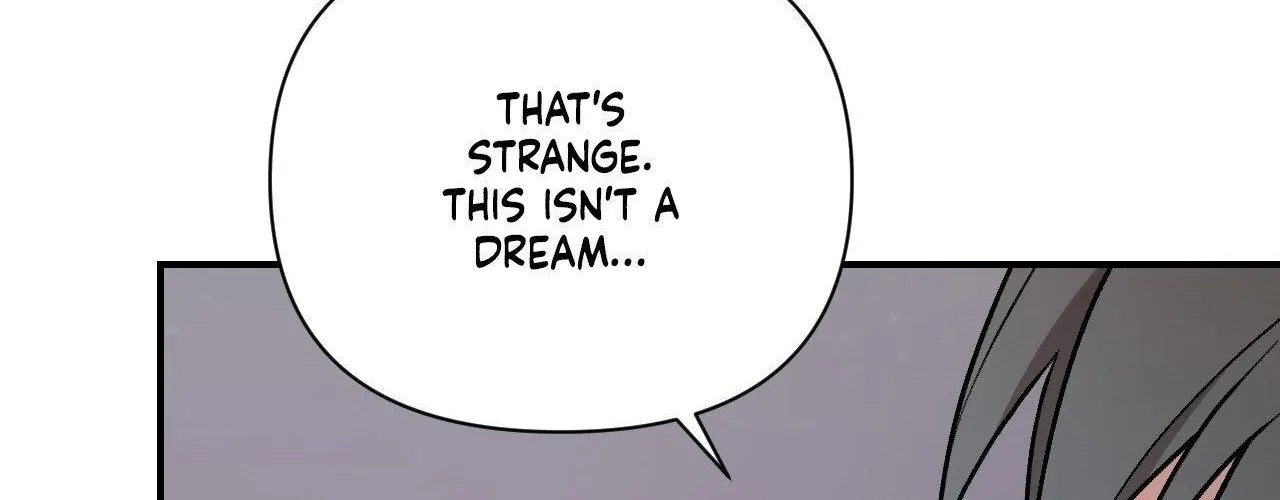 Cherry Complex Chapter 77 page 39 - 