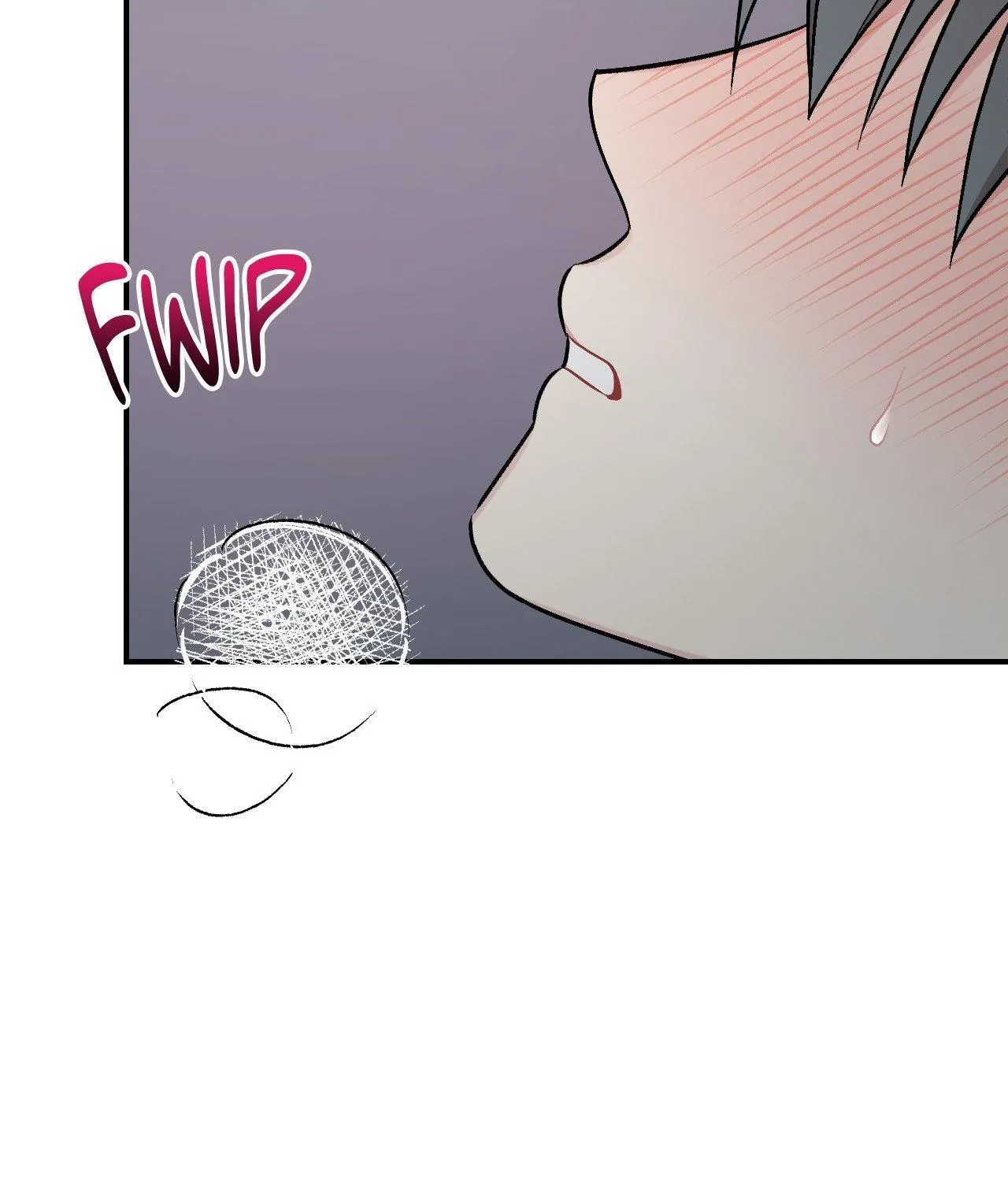 Cherry Complex Chapter 77 page 40 - 